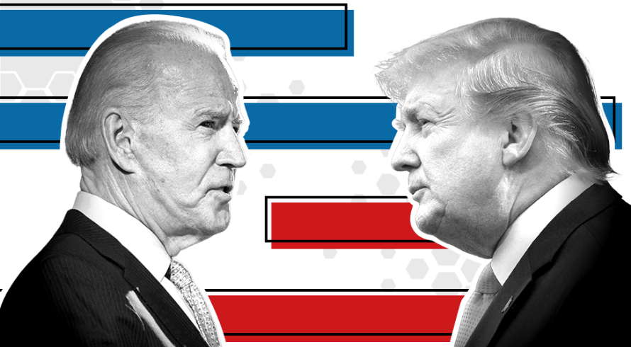 Ο υποψήφιος Πρόεδρος Joe Biden έλαβε περισσότερα χρήματα από τις πολιτικές επιτροπές του ασφαλιστικού κλάδου από τον Πρόεδρο Donald Trump σε αυτόν τον εκλογικό κύκλο του 2020, σύμφωνα με δημοσίευμα του insurancejournal.com.