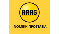 ARAG-240_140.png