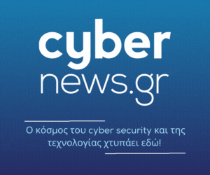 cybernews banner