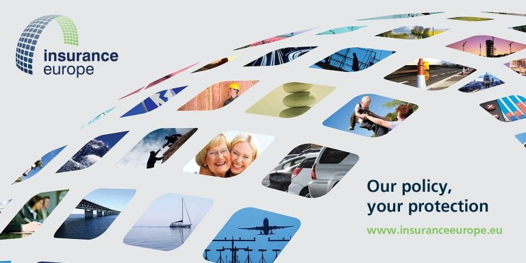 Η Insurance Europe δημοσίευσε ανακοίνωση σχετικά με την αναθεώρηση της Οδηγίας για την Ασφάλεια Δικτύων και Πληροφοριακών Συστημάτων (NIS2).