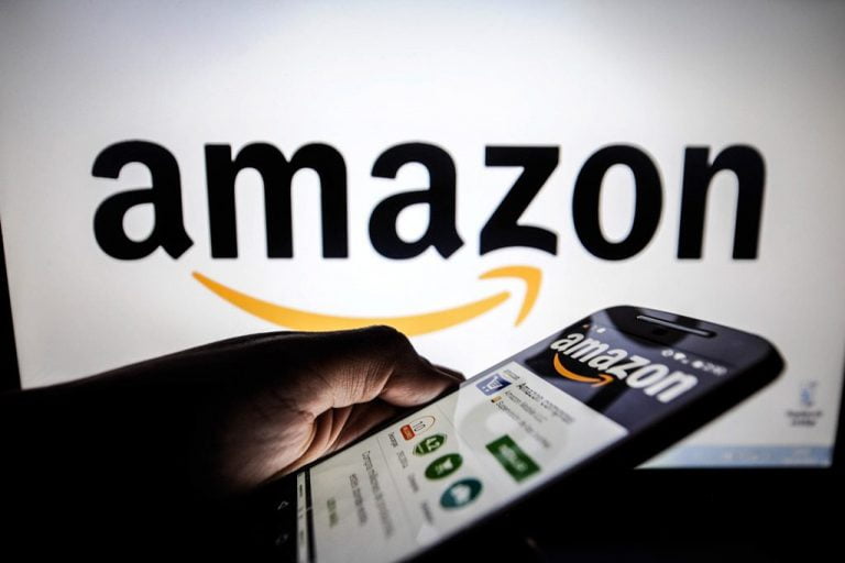 Ο γίγαντας του ηλεκτρονικού εμπορίου Amazon.com μπαίνει στο παιχνίδι της ασφαλιστικής αγοράς μέσω μιας νέας συνεργασίας με την εταιρεία ψηφιακής ασφάλισης Next Insurance.