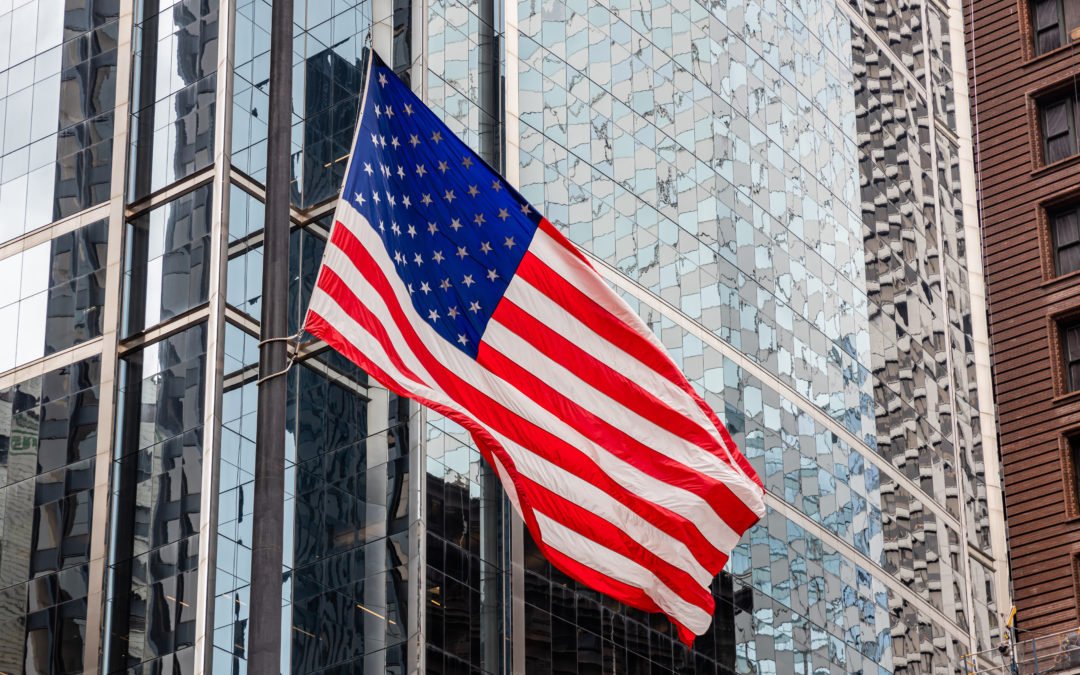 H Εθνική Ένωση Ασφαλιστικών Επιτρόπων (National Association of Insurance Commissioners / NAIC) έδωσε στη δημοσιότητα την ετήσια έκθεσή της “NAIC Releases 2020 Market Share Data (Life/Fraternal and Property/Casualty Reports Now Available)”, η οποία παρουσιάζει και αναλύει τα βασικά μεγέθη της ασφαλιστικής αγοράς για το 2020.