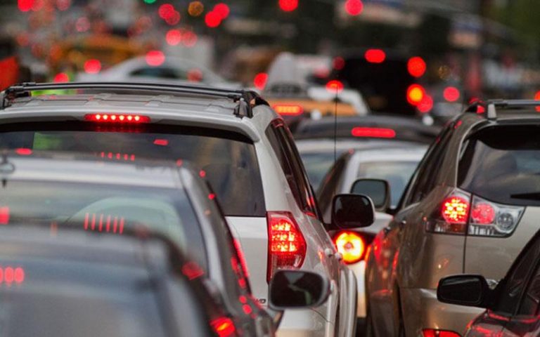 Τι προσδοκίες πρέπει να έχεις από μία μικτή ασφάλεια αυτοκινήτου; Τέλη κυκλοφορίας: Αναρτήθηκαν στην πλατφόρμα myCAR τα ειδοποιητήρια της ΑΑΔΕ