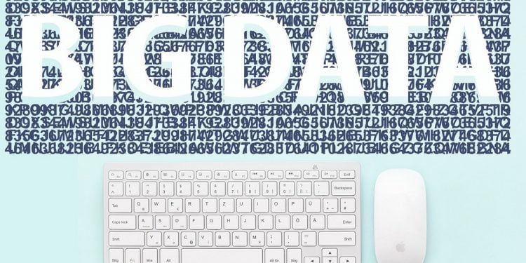 Οι ευρωπαίοι ασφαλιστές καλωσορίζουν τις προτάσεις της ΕΚ για το Data Act επισημαίνοντας την ανάγκη για ισότιμους όρους στην πρόσβαση δεδομένων Η αξιοποίηση των big data στην υπηρεσία του ασφαλιστικού κλάδου