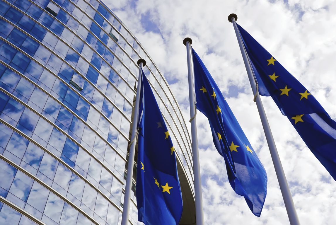 μεγαλύτερη παραγωγή στην Ευρώπη Κάθετη και έντονα επικριτική χαρακτηρίστηκε η ανακοίνωση της Ένωσης Ευρωπαϊκών Ασφαλιστικών Εταιρειών (Insurance Europe), σχετικά με τις προτάσεις της Ευρωπαϊκής Αρχής Ασφαλίσεων και Επαγγελματικών Συντάξεων (EIOPA) προς την Ευρωπαϊκή Επιτροπή αναφορικά με την αναθεώρηση του κανονιστικού πλαισίου Solvency II.
