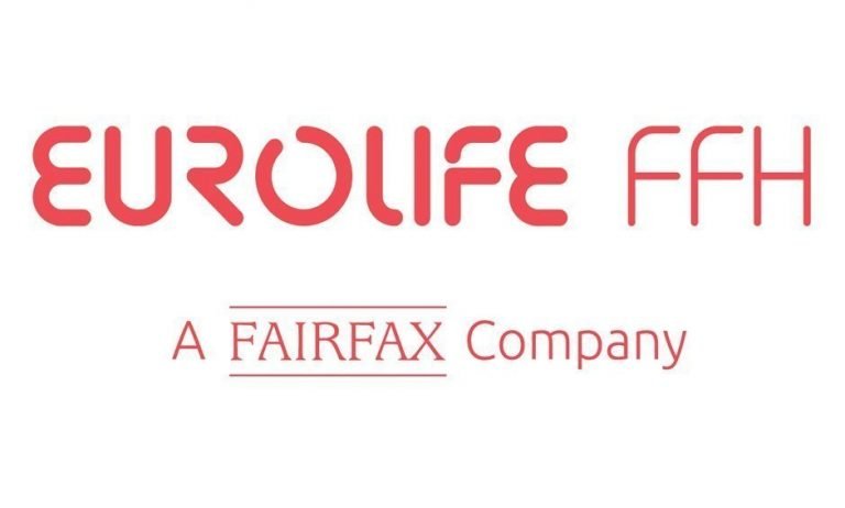 Eurolife FFH: αξία έχει να δημιουργούμε για εκείνους που δημιουργούν