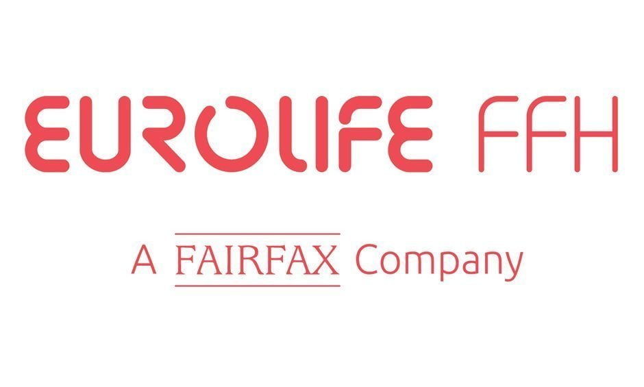 Eurolife FFH: αξία έχει να δημιουργούμε για εκείνους που δημιουργούν