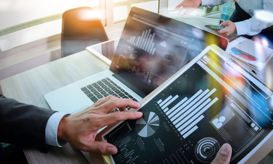 Oι κορυφαίοι ευρωπαïκοί ασφαλιστικοί όμιλοι το 2019 ΕΛΣΤΑΤ: Ισχυρή ανάπτυξη 7,7% στο β' τρίμηνο του 2022