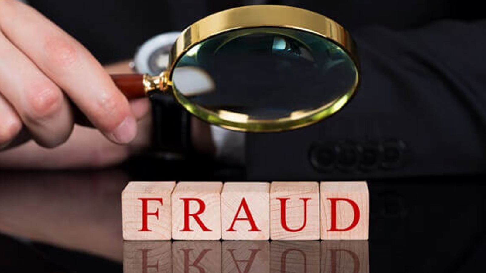 Πώς η Τεχνητή Νοημοσύνη (AI) και η ανάλυση δεδομένων θα μπορούσαν να αποτρέψουν μία ασφαλιστική απάτη