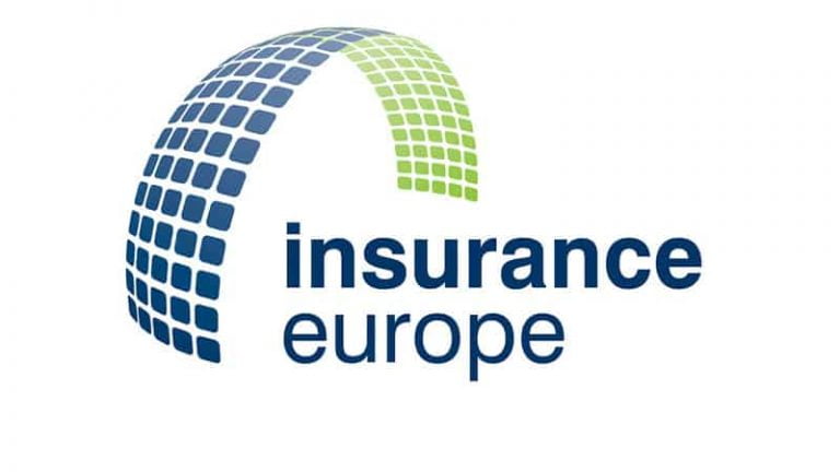 insurance europe