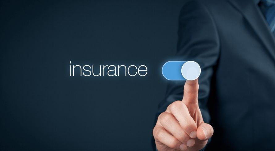 Η Insurance Europe δημοσίευσε μια σειρά ενημερωτικών δελτίων χωρών που επισημαίνουν τα εμπόδια πρόσβασης στο εμπόριο και στην αγορά που αντιμετωπίζουν οι Ευρωπαίοι ασφαλιστές στην Αργεντινή, τη Βραζιλία, τον Καναδά, την Ινδία και την Ινδονησία .