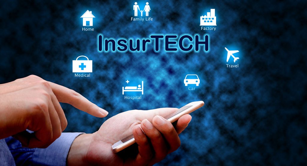 Tα κορυφαία insurance trends που θα πρωταγωνιστήσουν το 2023 2 Tα κορυφαία insurance trends που θα πρωταγωνιστήσουν το 2023