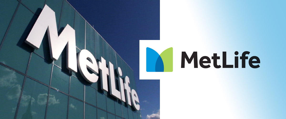 Metlife Πυρκαγιές