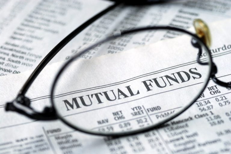Η Εuropean Fund and Asset Management Association (EFAMA) και το Investment Company Insttiute (ICI) δημοσίευσαν την έκθεση  “Worldwide Regulated Open-ended Fund Assets and Flows.Trends in the Fourth Quarter of 2020” (International Quarterly Statistics March 2020).