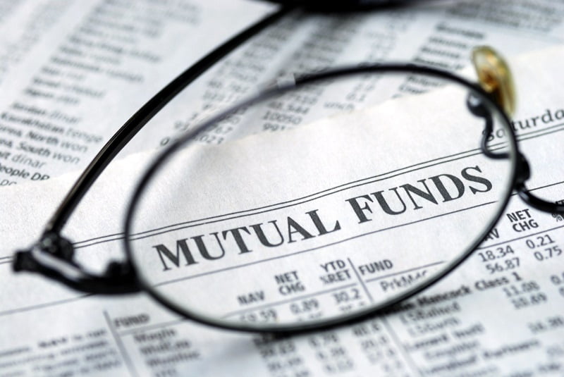 Η Εuropean Fund and Asset Management Association (EFAMA) και το Investment Company Insttiute (ICI) δημοσίευσαν την έκθεση “Worldwide Regulated Open-ended Fund Assets and Flows.Trends in the Fourth Quarter of 2020” (International Quarterly Statistics March 2020).