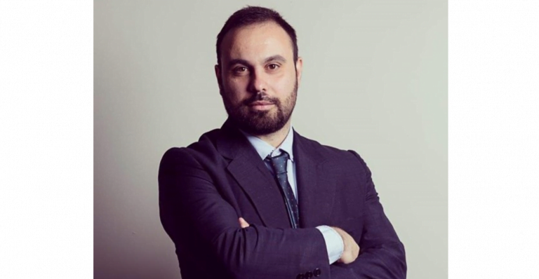Χρήστος Σιββάς, Ασφαλιστικός και Χρηματοοικονομικός Σύμβουλος