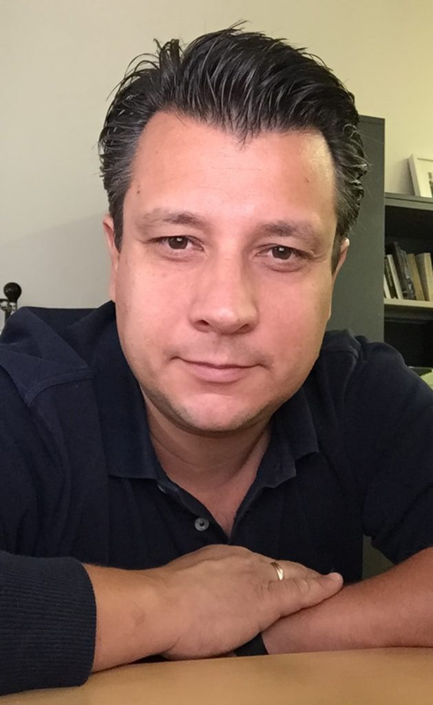 Ο καθηγητής Εμμανουήλ Δερμιτζάκης επιστημονικός συνεργάτης του Ομίλου ΒΙΟΙΑΤΡΙΚΗ 1 Ο καθηγητής Εμμανουήλ Δερμιτζάκης επιστημονικός συνεργάτης του Ομίλου ΒΙΟΙΑΤΡΙΚΗ