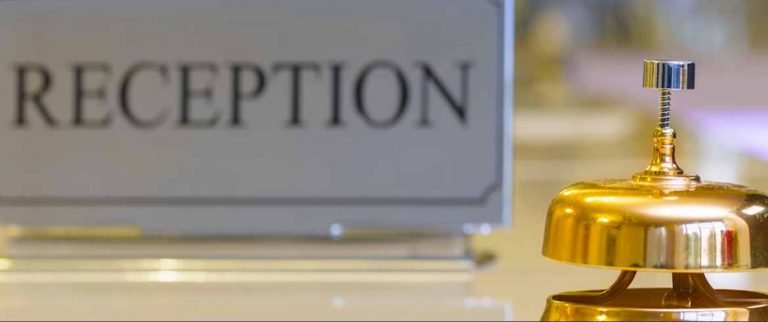 Η ARAG Hellas στο πλευρό των ξενοδοχειακών επιχειρήσεων!