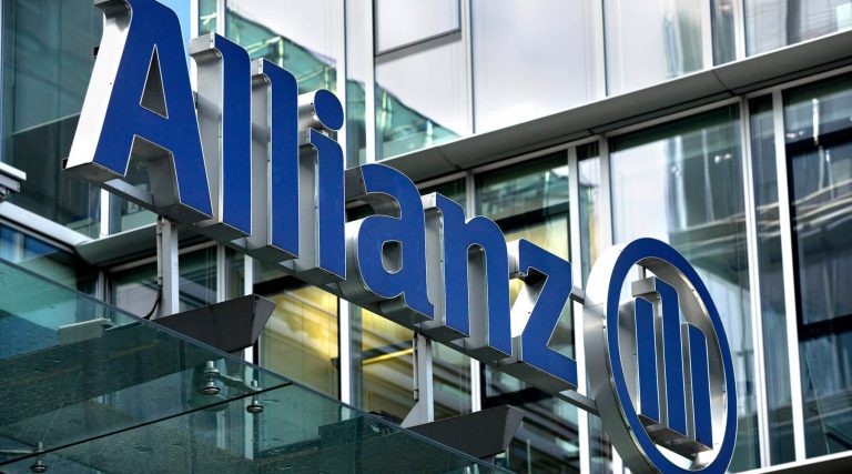 allianz