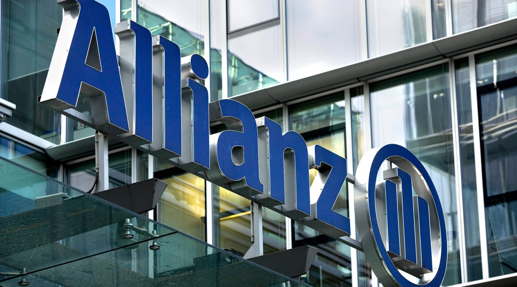 allianz