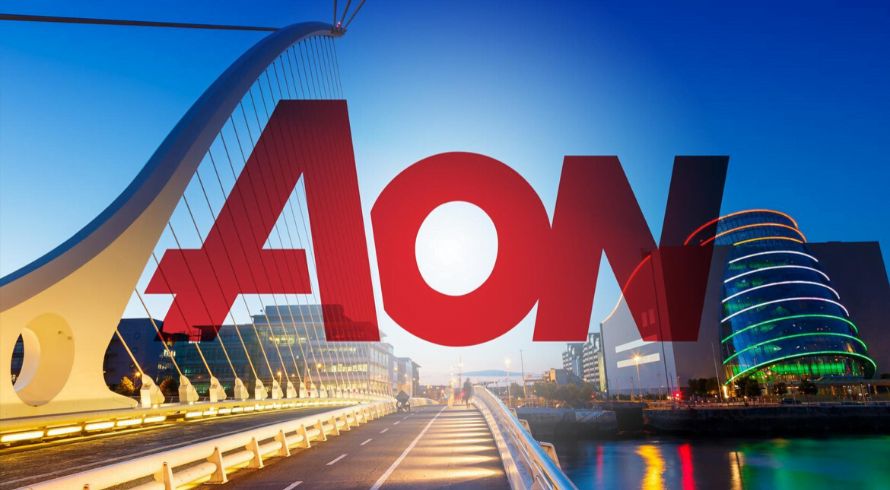 Η προσφορά του ασφαλιστικού κολοσσού Aon για την πώληση των περιουσιακών στοιχείων του σε πέντε χώρες της ΕΕ ως αντάλλαγμα για την εξαγορά του Willis Towers Watson ενδέχεται να μην ικανοποιεί τις εποπτικές αρχές της Ε.Ε., όντας μη επαρκής για την αντιμετώπιση των προβλημάτων ανταγωνισμού που θα προκαλούσε μία τέτοιου είδους εξέλιξη, σύμφωνα με το Reuters.