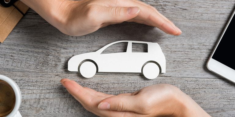 Κατακόρυφη πτώση στα premium προγράμματα ασφάλισης αυτοκινήτων