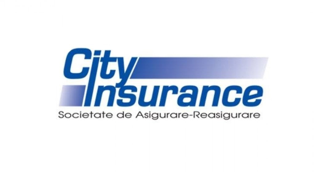 Σύμφωνα με ανακοίνωση της City Insurance, ο επενδυτικός όμιλος Vivendi International με έδρα τη Ρουμανία έδωσε τα χέρια με την I3CP Holdings για την πώληση του 85,23% των μετοχών της στην Ολλανδική ασφαλιστική εταιρία.