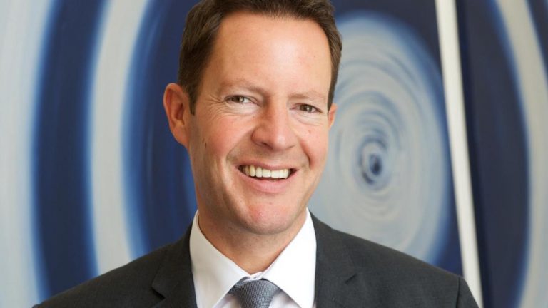 Ο βρετανικός ασφαλιστικός όμιλος, Aston Lark που υποστηρίζεται από τη Goldman Sachs, προχώρησε σε δεύτερη εξαγορά στην Ιρλανδία σε λιγότερο από ένα μήνα.