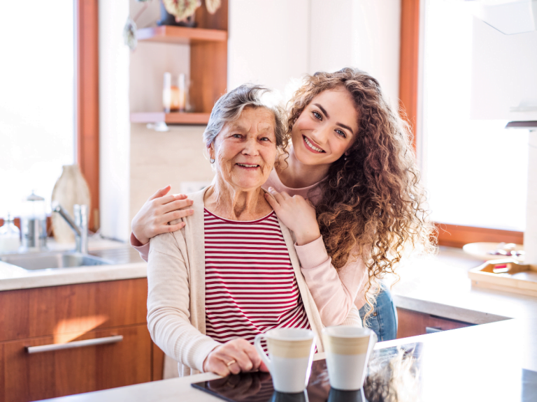 NN Hospital for All: Το καινοτόμο ασφαλιστικό πρόγραμμα υγείας που δεν κάνει εξαιρέσεις!