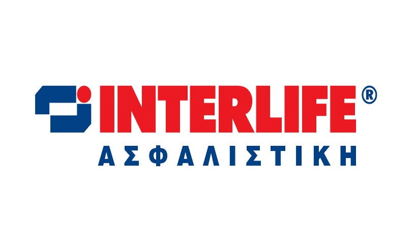 INTERLIFE: Αύξηση Παραγωγής Ασφαλίστρων το 2022