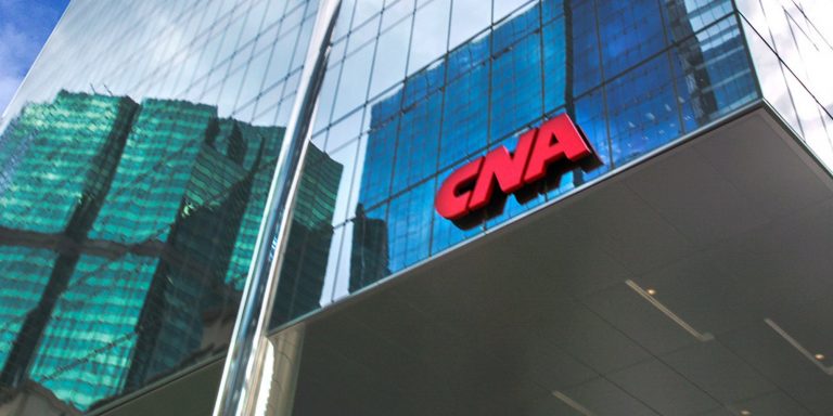 Η CNA πλήρωσε 40 εκατομμύρια δολάρια λύτρα σε χάκερς για την άρση κακόβουλου λογισμικού από τα συστήματά της