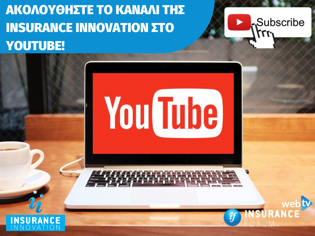 insuranceforum web tv