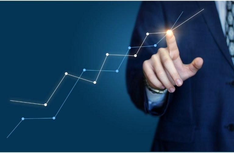 παραγωγή ασφαλίστρων