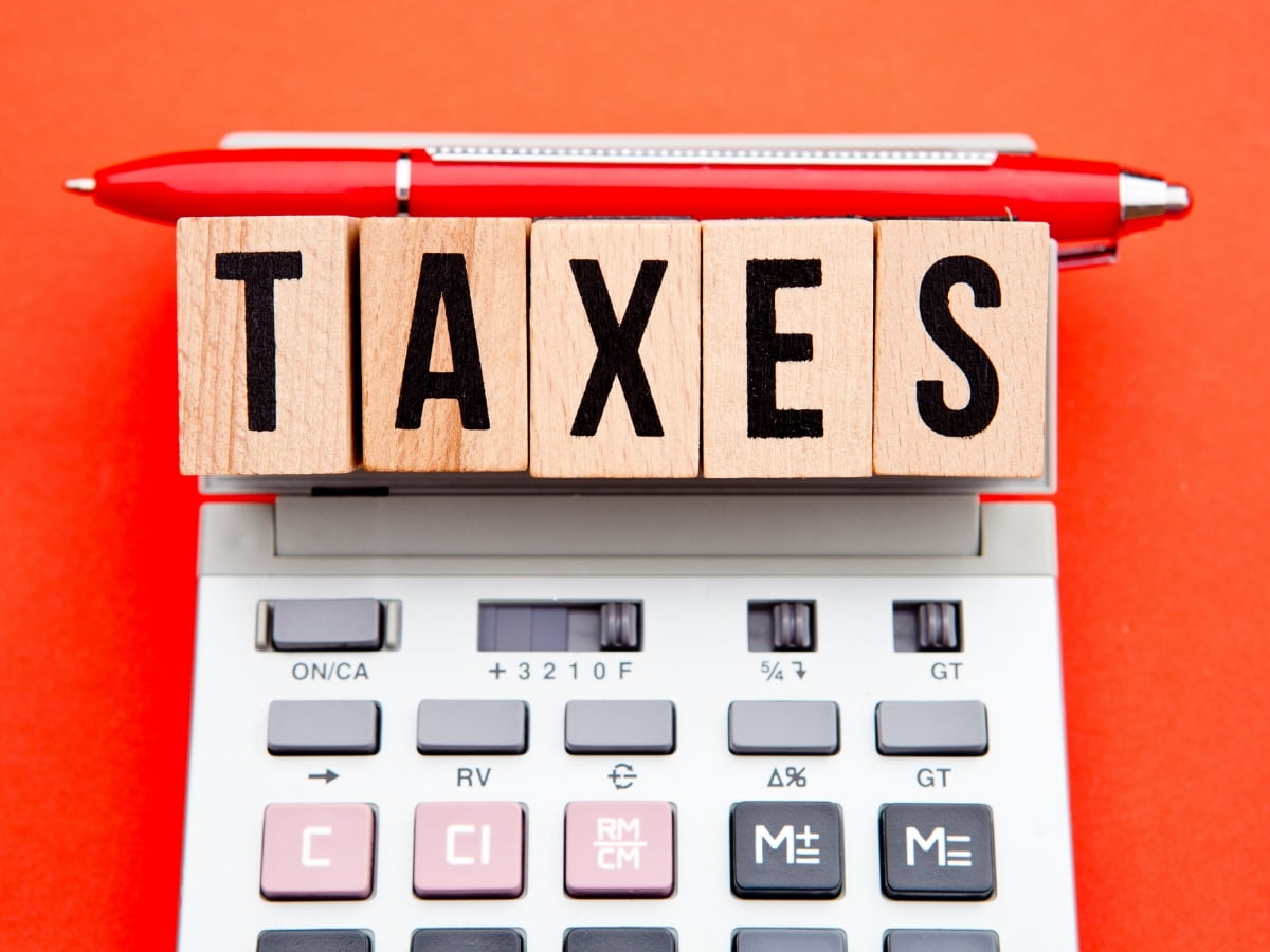 Η Insurance Europe σε ανακοίνωσή της έδωσε τις απαντήσεις της για όσα ειπώθηκαν στη διαβούλευση της Ευρωπαϊκής Επιτροπής σχετικά με την αναθεώρηση των κανόνων ΦΠΑ για τις χρηματοπιστωτικές και ασφαλιστικές υπηρεσίες.