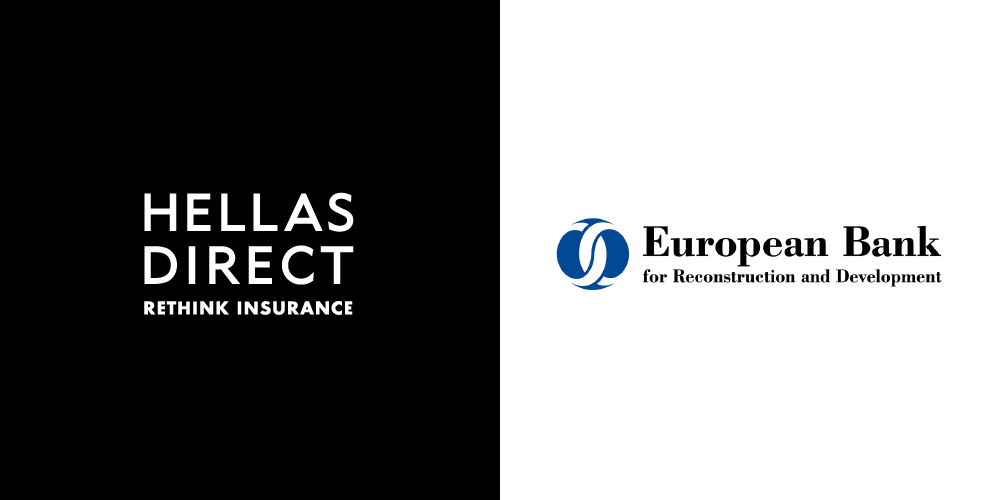 Hellas Direct