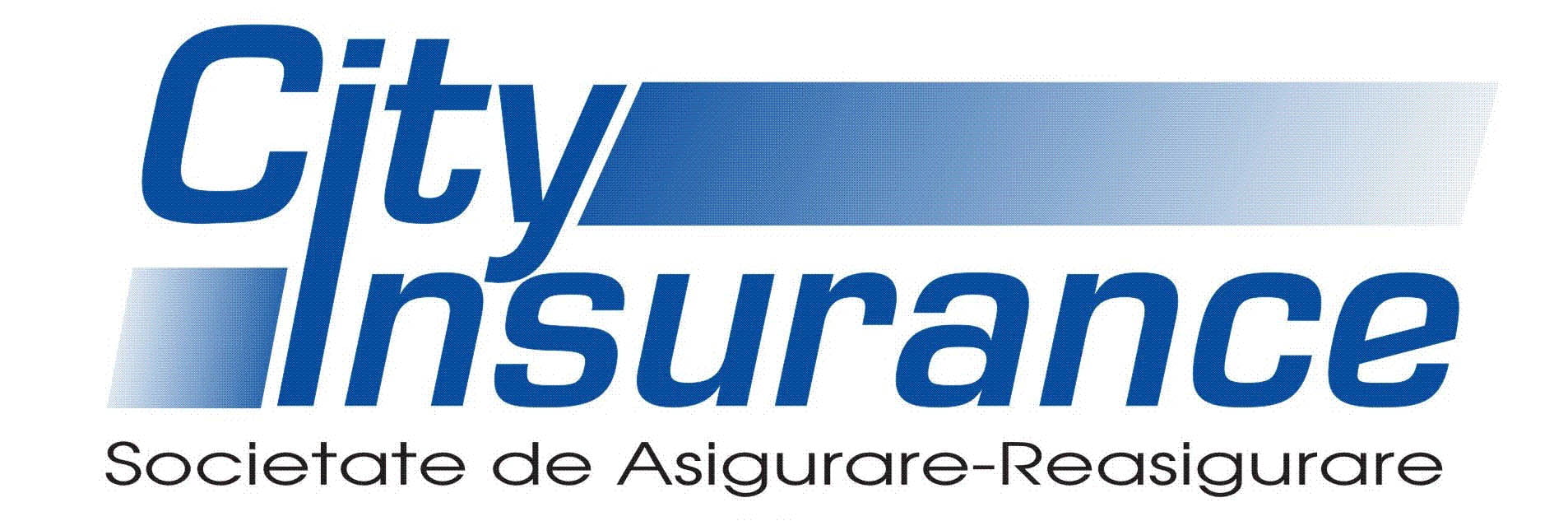 City Insurance