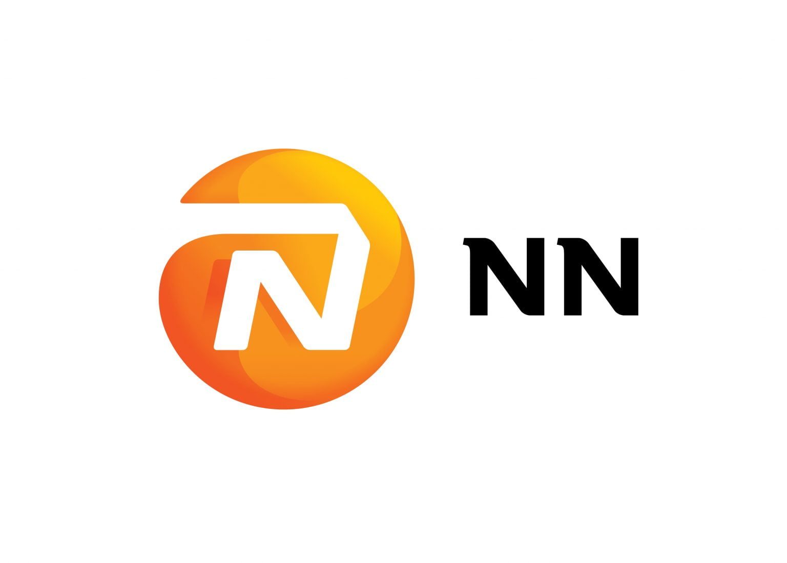 NN Group Η NN Hellas στέκεται στο πλευρό όλων όσοι δοκιμάζονται από τις πυρκαγιές των τελευταίων ημερών σε Αττική, Εύβοια και Πελοπόννησο. Στο πλαίσιο αυτό, υλοποιεί τις εξής ενέργειες: Η NN Hellas ενημερώνει τους ασφαλισμένους της που πλήττονται άμεσα από τις πυρκαγιές στους νομούς Αττικής, Εύβοιας και Ηλείας ότι μπορούν, κατόπιν αιτήματός τους, να λάβουν παράταση πληρωμής των ασφαλίστρων τους. H NN Hellas συνεργάζεται με το Ινστιτούτο Prolepsis και στηρίζει το πρόγραμμα Φιλία σε κάθε Ηλικία NN Hellas