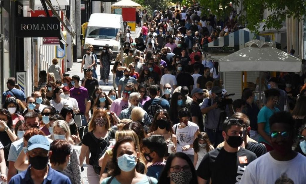 Black Friday: 4 tips από το ΣτΚ για να αποφύγετε τις «παγίδες»