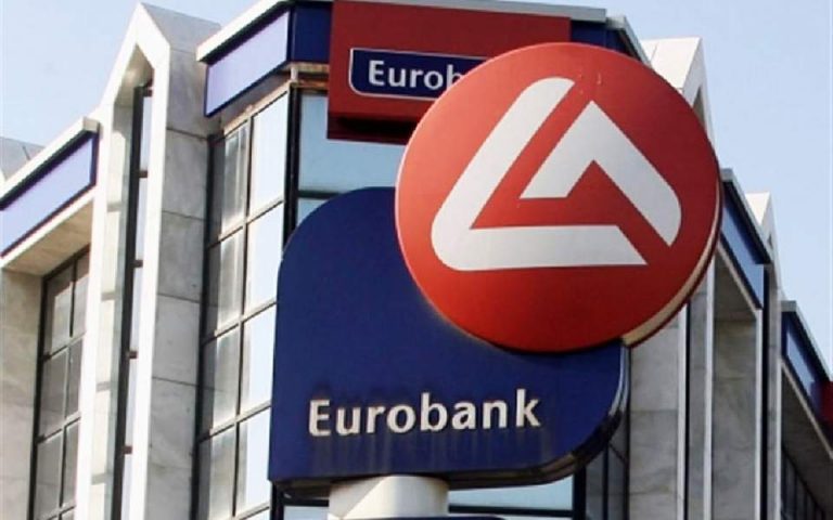 eurobank