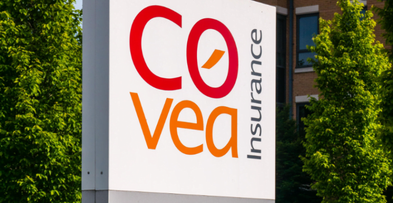 Covéa