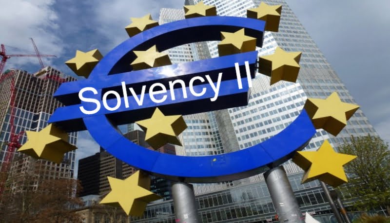 Insurance Europe: Βλέπει θετικά την ενσωμάτωση των κινδύνων βιωσιμότητας στην οδηγία Solvency II