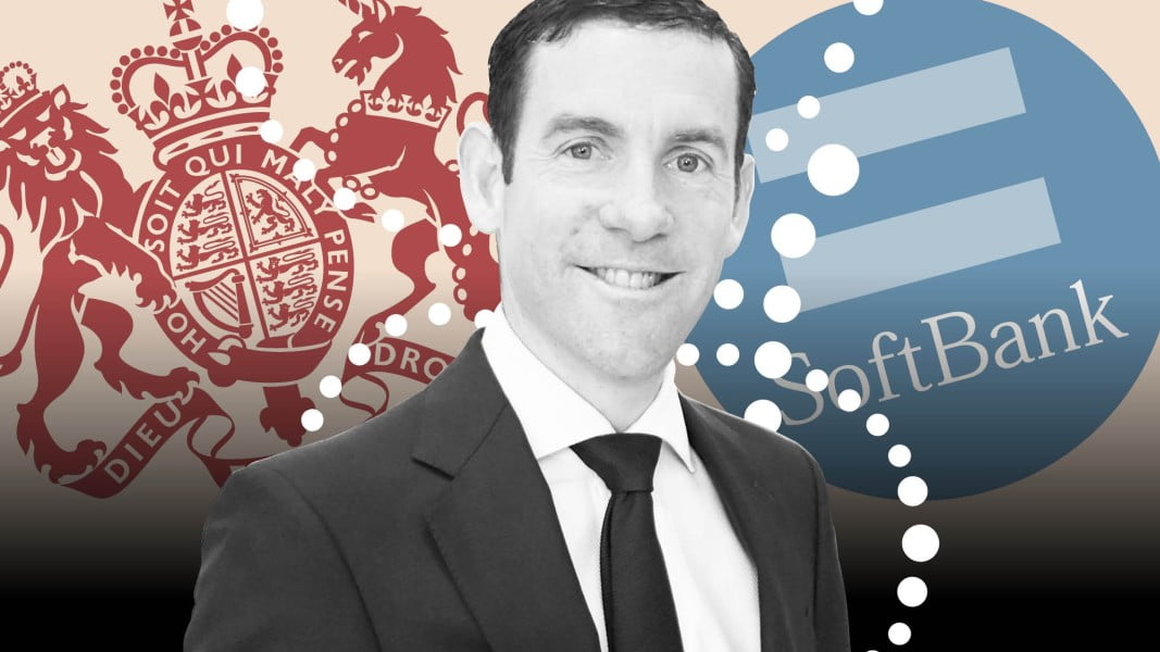 Οι ασφαλιστές της Greensill Capital ισχυρίζονται ότι έχουν παραπλανηθεί από τον χρηματοοικονομικό όμιλο