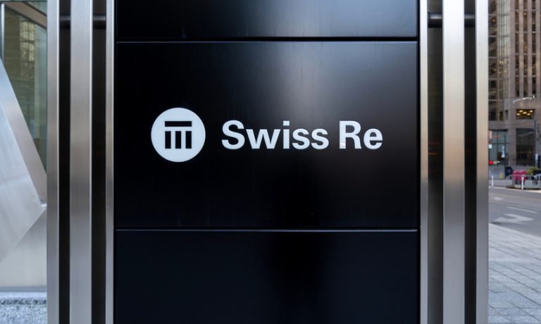 Η Swiss Re προβλέπει αύξηση-ρεκόρ στην παγκόσμια παραγωγή ασφαλίστρων