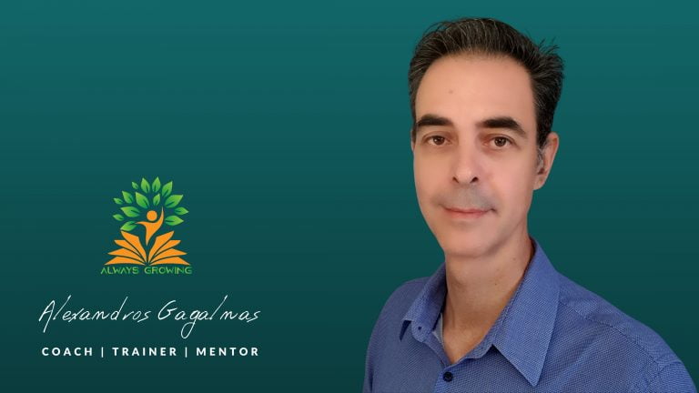 4 βήματα για να προσελκύσεις πελάτες στο διαδίκτυο