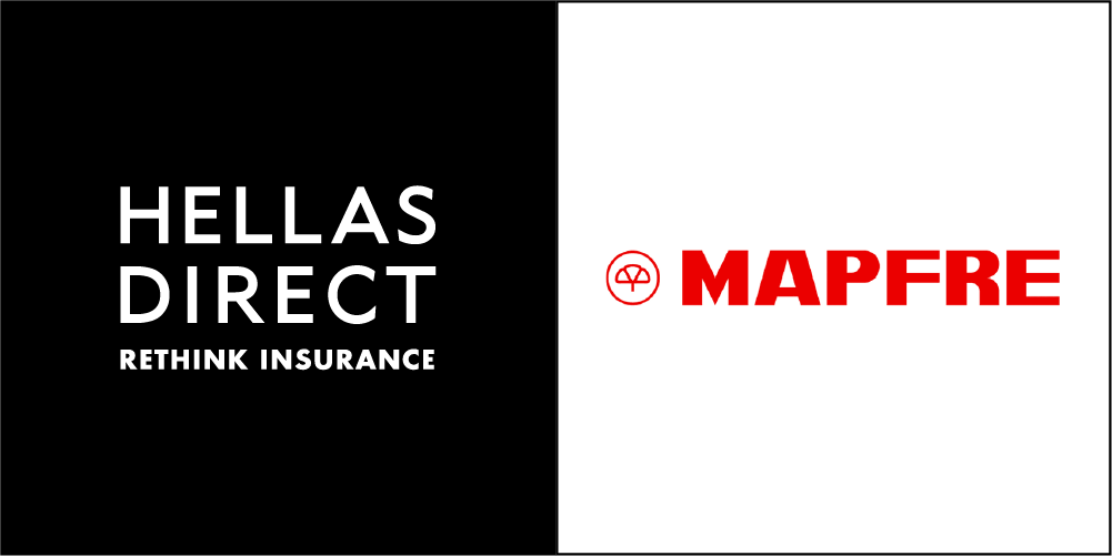 Hellas Direct - Mapfre Asistencia