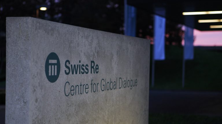 Swiss Re: Εκτός ελέγχου το συνταξιοδοτικό κενό προστασίας των αναδυομένων αγορών
