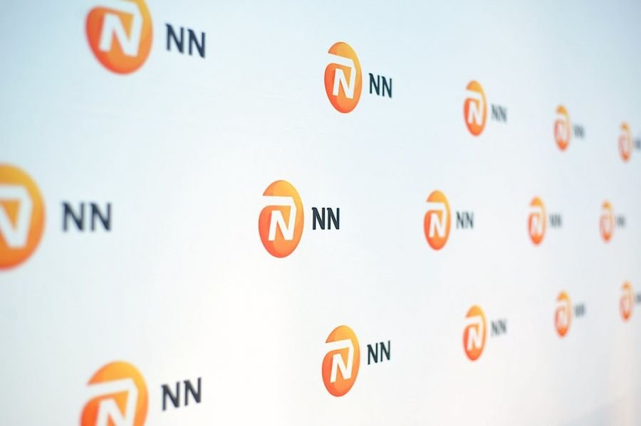 Ο Όμιλος NN Hellas αποκτά πλειοψηφική συμμετοχή στον ολλανδικό μεσίτη Heinenoord