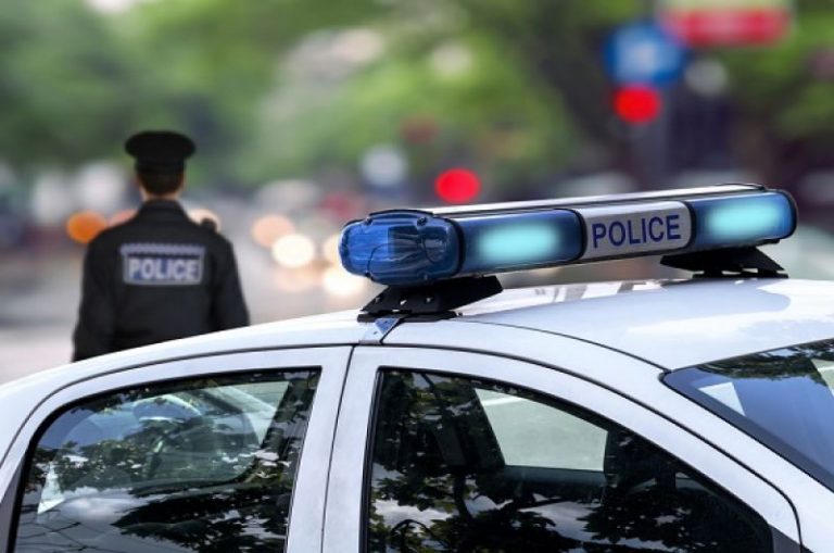 Πλαστά ασφαλιστήρια συμβόλαια