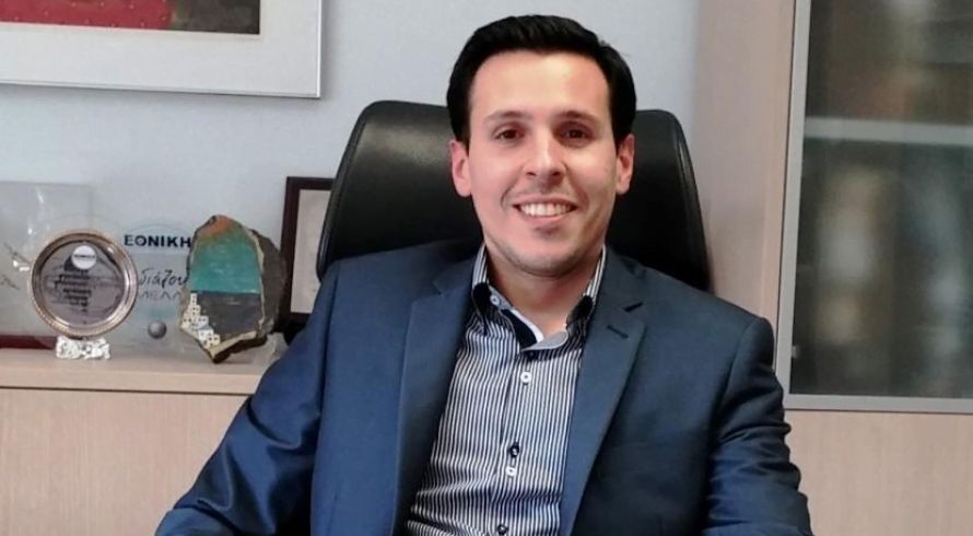 Γράφει ο Γιάννης Εμμανουήλ, Οικονομολόγος – Ασφαλιστικό Πράκτορα