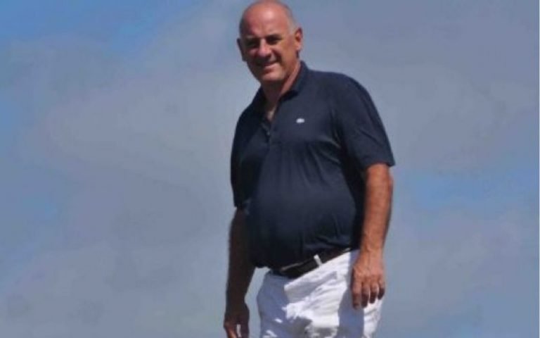 Απεβίωσε ο αντασφαλιστής Bruno Felix σε ηλικία 63 ετών
